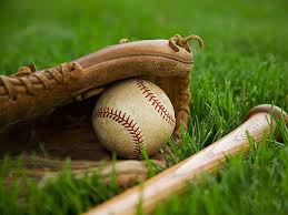 If you're in search of the best baseball players wallpapers, you've come to the right place. 73 Free Baseball Wallpaper On Wallpapersafari