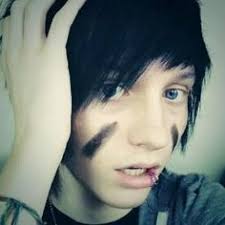 15 Johnny Gilbert ideas