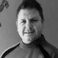 John Beecher Email & Phone Number