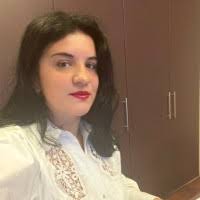 400+ "Curea" profiles