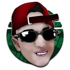 Key & BPM for Funk do Nobru by Quik Ironico