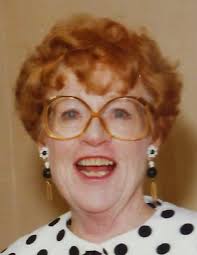 Mary Retelle Obituary (2020)