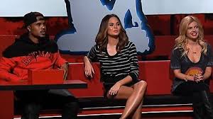 Check spelling or type a new query. Watch Ridiculousness Season 5 Episode 1 Chrissy Teigen Online Now