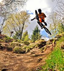 To get started, simply log into (or create) your nintendo. Downhill Geisskopf Mtbzone Bikepark