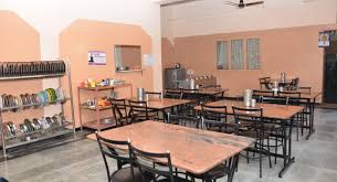 Maharajah institute of medical sciences, vizianagaram. Sri Krishna Ladies Hostel Hostel Management