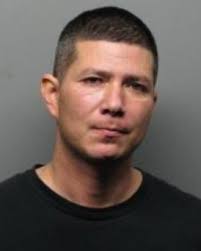 Pittsburg: Police investigating transient man's death as a homicide