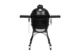 Kamado Joe Classic Divide Conquer Black Kjoeclacb 2 Kamado Joe Kamado Divider