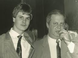Your guy trouble stock images are ready. White Boy Rick S Parole Hearing And Drug War Lessons Unlearned The New Yorker