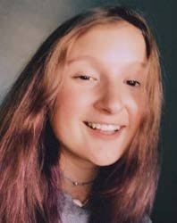 First Lutheran as a “Virtual Church”