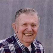 Lampman Family Obituaries