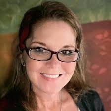 I am thrilled to share that I have earned the Maintenance Platform Expert  Credential from Samsara!