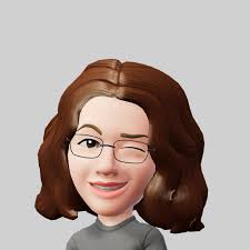 Dean kicks Castiel out of the bunker in Season 9 ep 3