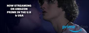 The Last Days of Edgar Harding