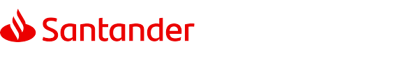 Santander us is comprised of several financial companies: Santander Private Banking Global