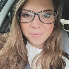 Steven Sowder's Instagram, Twitter & Facebook