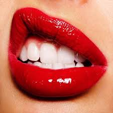 #red #lips #lipstick #aesthetic #aesthetictumblr #freesticker #freestickers #remixit #tumblr sticker by lily pearson. Il Makiage Lip Gloss Fancy Red Lip Gloss Lip Art Glossy Lips