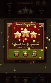 We did not find results for: Roll The Ball Slide Puzzle Download For Pc Games Lol
