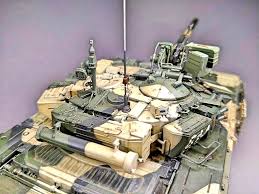 t 90 tank 1 35 zvezda in 2020 tank model tanks 90 s