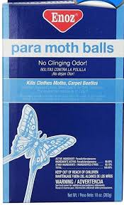 Its strong scent will signal the animal that the area it wishes to roam is inhospitable. Mothball Odor Hazards Best Methods For Removal Of Mothball Odors Naphthalene Health Hazards