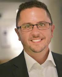 BHC awards volunteers