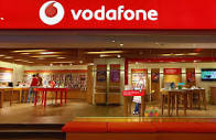 Bestenur Iletişim Vodafone Cep Merkezi