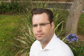 The Passion of Veronica (Short 2014)