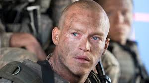 Maine soldiers' heroism in Afghanistan dramatized in new film 'The Outpost'