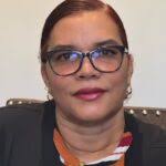 Contact Family Insurance Agency in the Virgin Islands