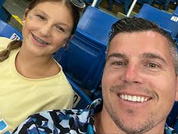 Paul Roberge (@paul_roberge) • Instagram photos and videos