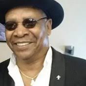 Search for Obituaries