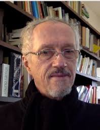 Relatório de Atividades 2023