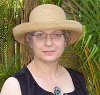 Joan Reeves: Review: Calculated Risk