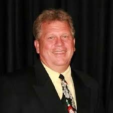 Today was my last day after 15+ years in the Facilities Development  department at Ochsner. Next week I begin my transition into a new role with  Ochsner. I am proud of the