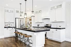 We did not find results for: Laminate Kitchen Countertops Design Guide Designing Idea