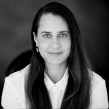 Building multi-language reports for Power BI just got a lot easier