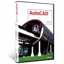 Kết quả hình ảnh cho CAD 2008