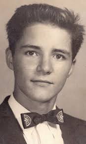 Obituaries from the 2014 Wise County Messenger Newspaper, Last Names H-Q