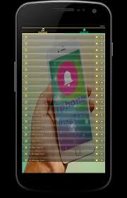 Iphone Zil Sesleri For Android Apk Download