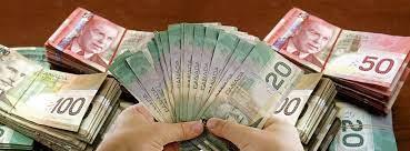 Buy counterfeit money to come up to affluence. Buy Counterfeit Money Online Buy Undetectable Counterfeit