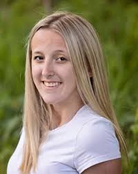 Man sentenced to decades in prison in the shooting death of Mary Halcomb in  Peoria