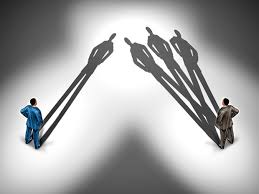 Maybe you would like to learn more about one of these? 9 Lucruri Care Fac DiferenÅ£a Intre Un Lider Si Un Manager