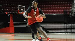 Visit espn to view the maryland terrapins team schedule for the current and previous seasons. What Does Jairus Hamilton S Immediate Eligibility Mean For Maryland Men S Basketball Pressboxonline Com
