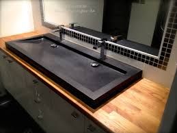 Check spelling or type a new query. Living Roc Uk Our Clients Installations With Our Trendy Natural Stone Product Bathroom Other By Living Roc United Kingdom Houzz