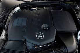 40.20 lakhs on 22 december 2020. 2020 Mercedes Benz C Class Sedan Review Trims Specs Price New Interior Features Exterior Design And Specifications Carbuzz