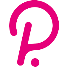 Don't forget to subscribe to my channel! Buy Polkadot Dot Step By Step Guide For Buying Dot Ledger