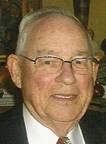 Gerald Smith Obituary (2011)