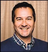 Scott Spradling Obituary (1968