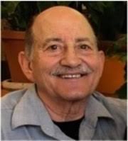 Michael Bainbridge Obituary (1952