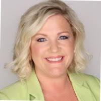 30+ "Eidson" profiles