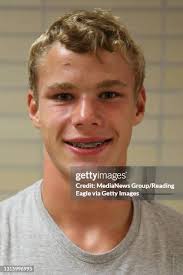 120 Shaub Stock Photos, High-Res Pictures, and Images